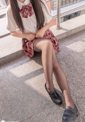 三分野剧情介绍