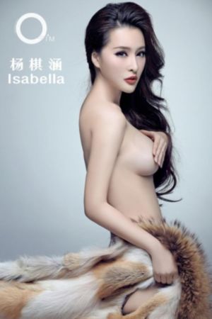 隔壁的女孩电影在线免费观看