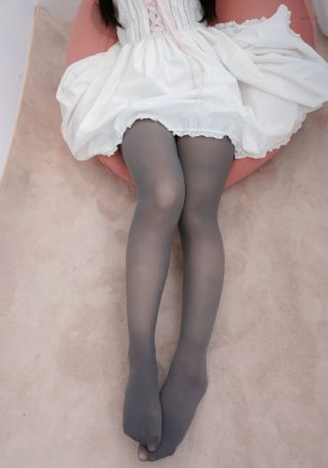 陌上人如玉