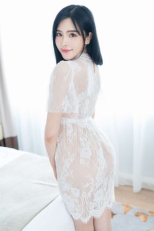 加勒比女海盗1