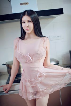 初恋时间第一集在线观看免费