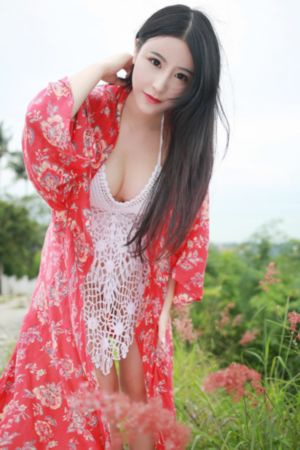 无法阻挡的highkick