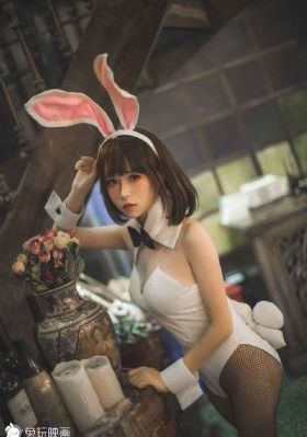 大胸老师