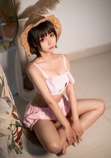 楚留香传奇朱孝天