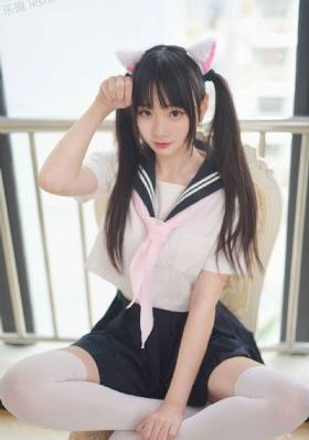 荒岛求生电影完整版