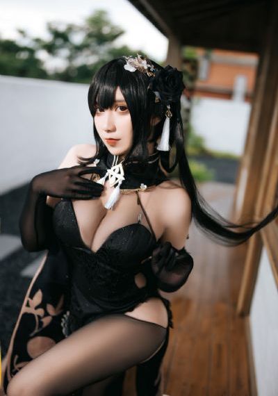 巴黎奥运