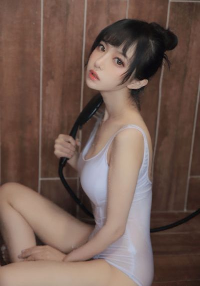 新文件夹建3