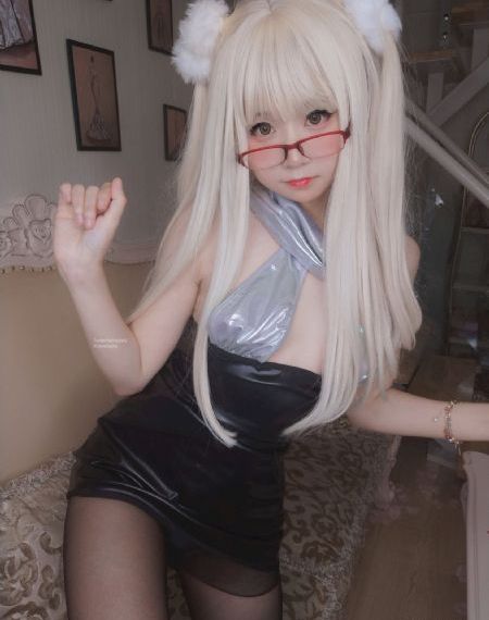 好兆头第二季