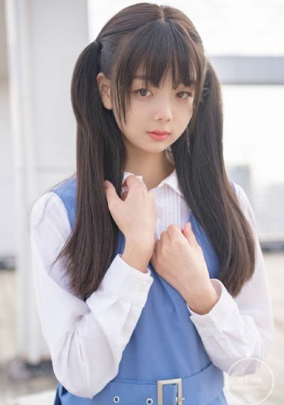 星辰视频大全免费
