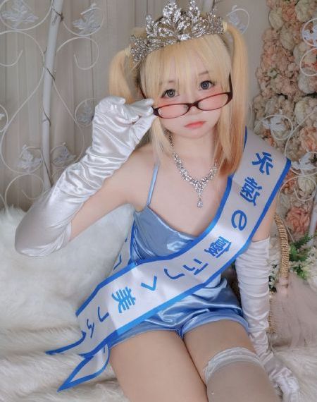 锦绣安宁电视剧