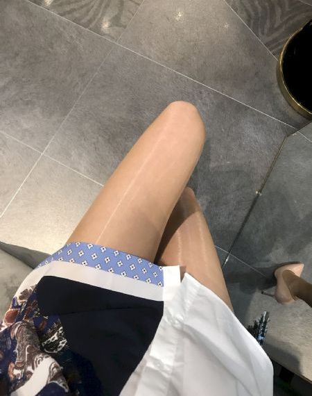 宰相刘罗锅