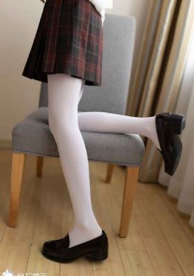 矿桥姐妹