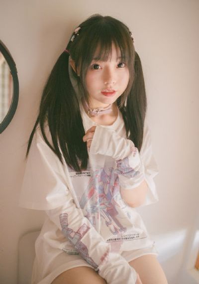 布莱泽奥特曼2023