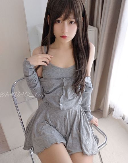 日本妈妈2在线播放