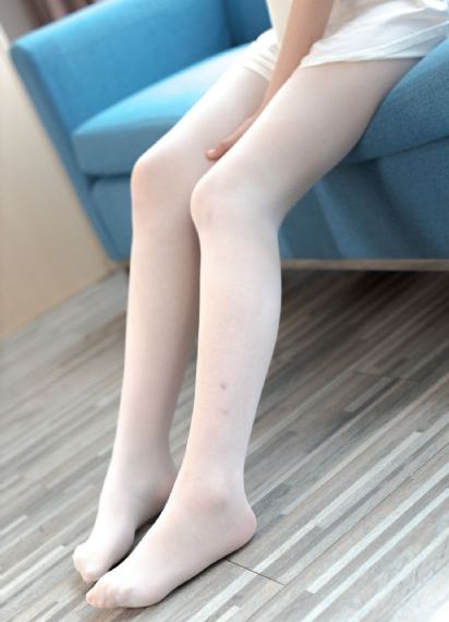 钢铁魔女