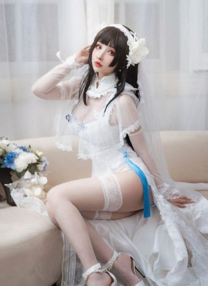 激战的后厨2观看完整版
