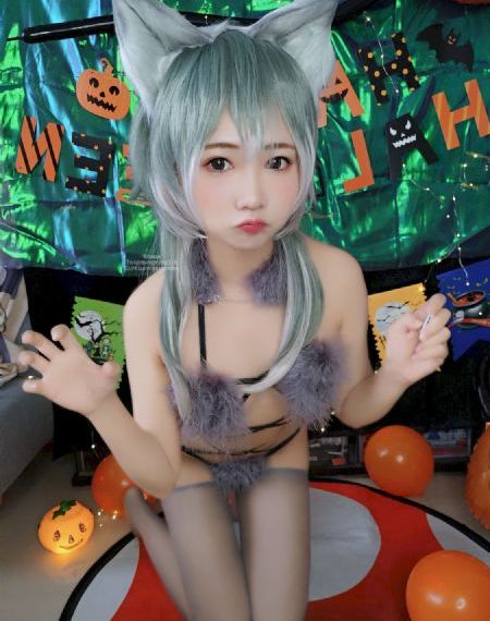 手机看理论片