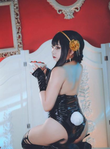 屠夫小姐在线播放