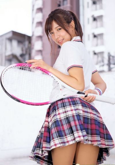 狙击生死线电视剧