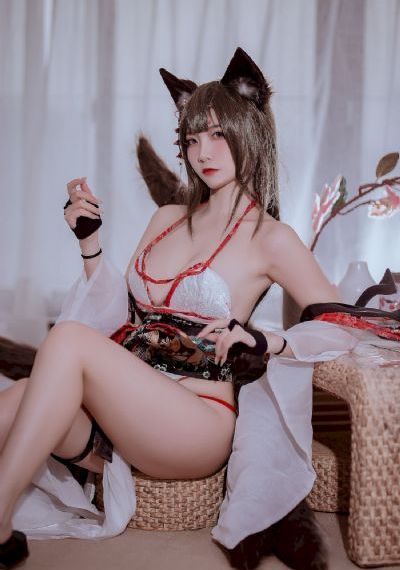 粉红女郎完整版免费观看