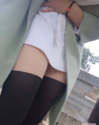 狐妖小红娘竹业篇2025刘诗诗