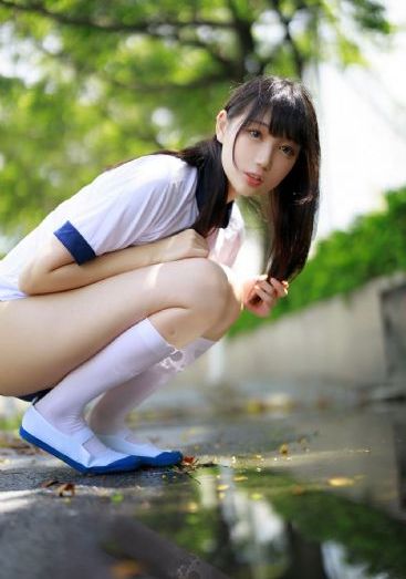 成全视频在线观看