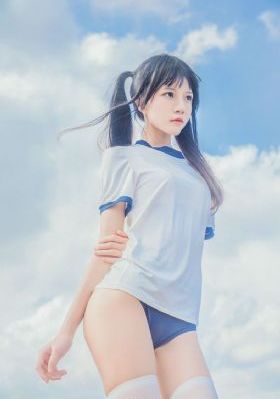 大鱼影视在线观看免费高清