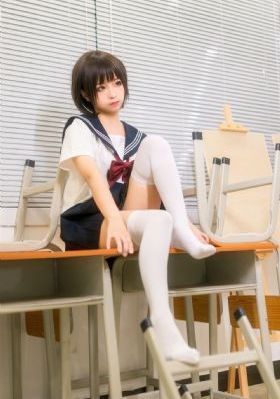 伦理电影母亲