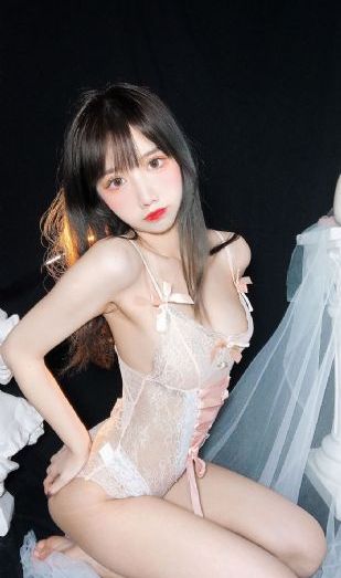 问界m9
