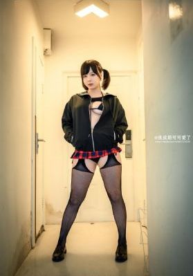 全职高手第二季