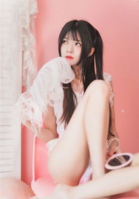国家中小学智慧教育平台