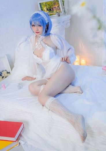 红线电视剧46集免费看