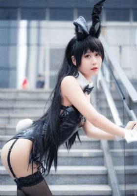 爱情论坛免费观看完整版