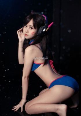 叶凡1到80集电视剧免费观看