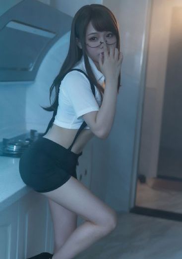 月色不晚短剧完整版免费观看