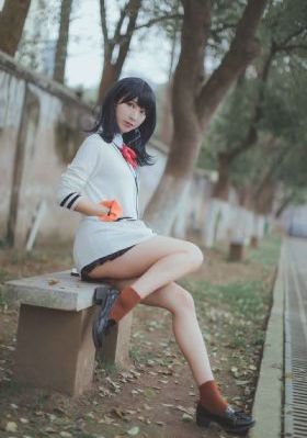 97色视