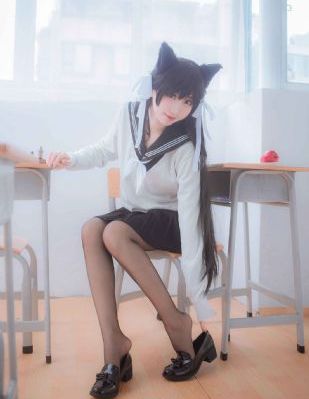 少年的你小说原作者