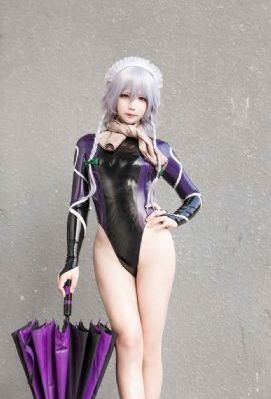 妻子的谎言演员名单演员表