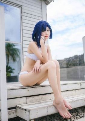 花吻在上