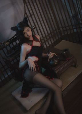春秋封神