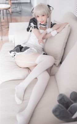 春潮烂漫海棠红2