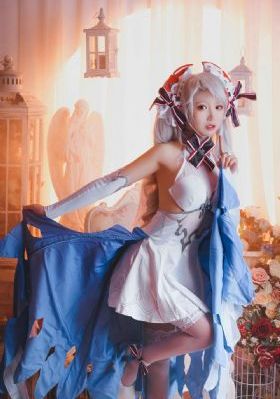 高压监狱免费高清原声满天星电影