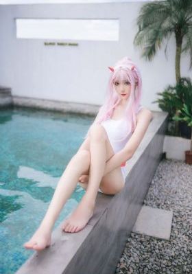 做试管咨询