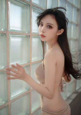 当我被最想拥抱的人威胁了