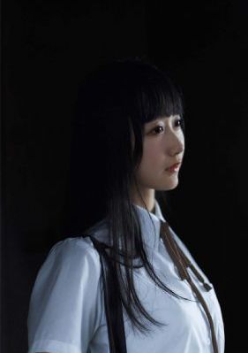 外科风云演员表