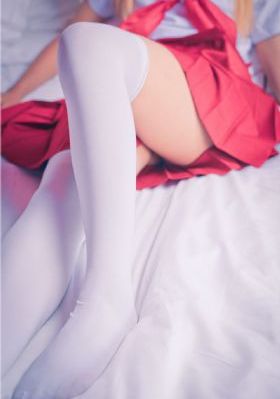 聊斋之狐仙三姐妹在线观看完整版