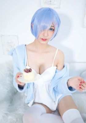 成人免费毛片色戒