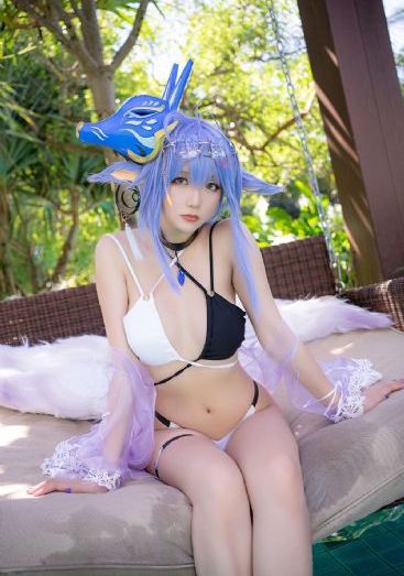 无耻之徒无删减版